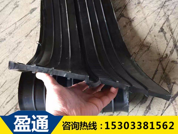 橋梁伸縮縫價(jià)格 橋梁伸縮縫價(jià)格