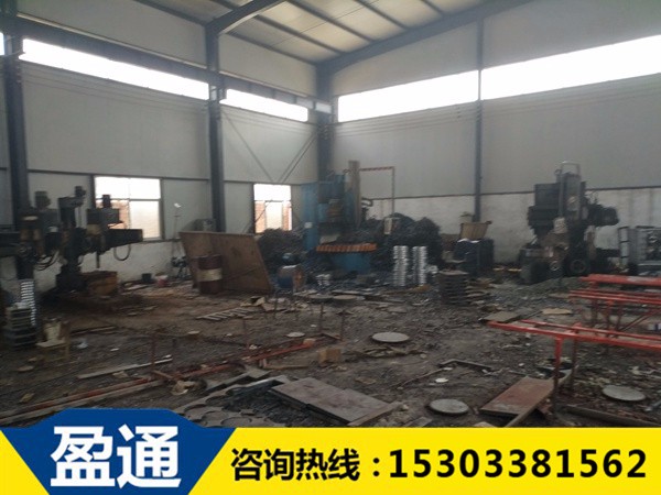 QZ(GBT17955-2000標準)系列球型支座