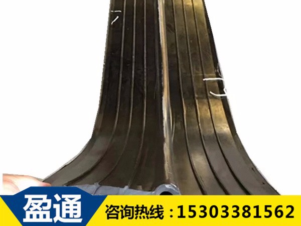 橋梁伸縮縫廠家 橋梁伸縮縫廠家