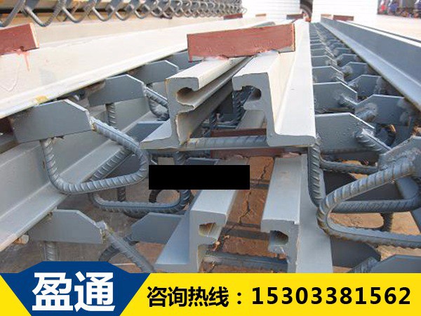 1536549725838588.jpg GQF-Z.jpg