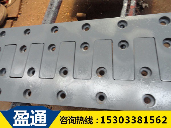 1536561637146084.jpg SF2.jpg