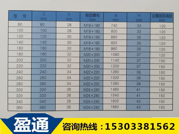 1536566405438498.jpg 1_conew1.jpg