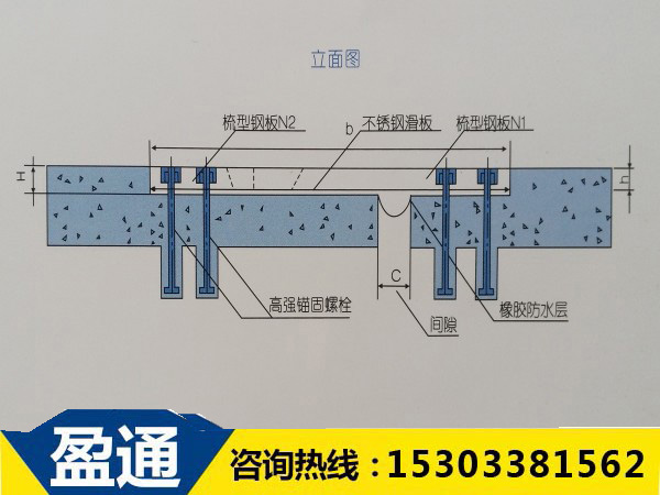 1536570634507781.jpg SF立面圖.jpg