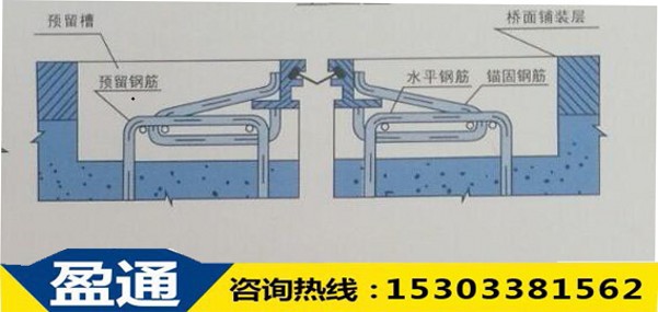 1536644725969026.jpg E型立面圖.jpg