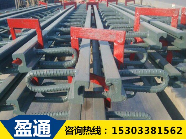 1537004787362044.jpg RG2.jpg