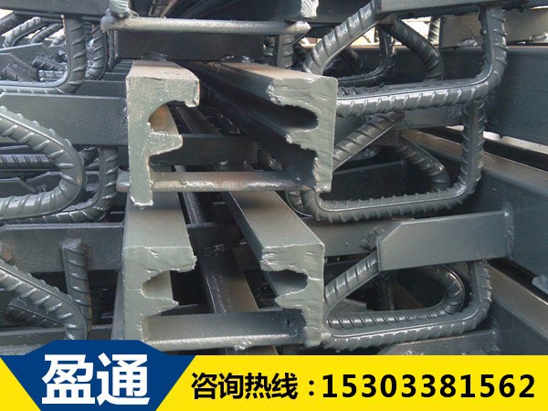 1537153322984234.jpg GQF-F3.jpg