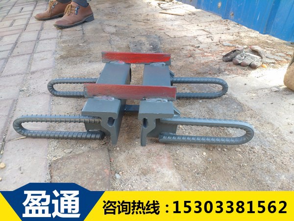 1537258817409200.jpg GQF-L.jpg