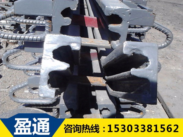 1537321359955614.jpg 橋梁伸縮縫GQF-D.jpg