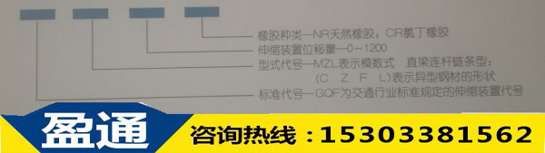 1537326275915578.jpg 伸縮縫表示方法及意義.jpg