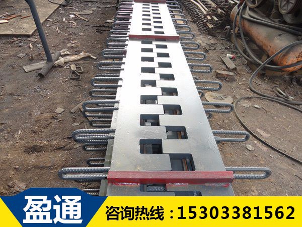 1537337712139410.jpg SF梳齒板式伸縮裝置.jpg