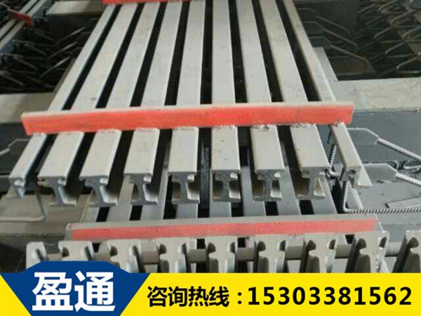 1537413168465641.jpg 模數式橋梁伸縮縫-MZL-400 2.jpg