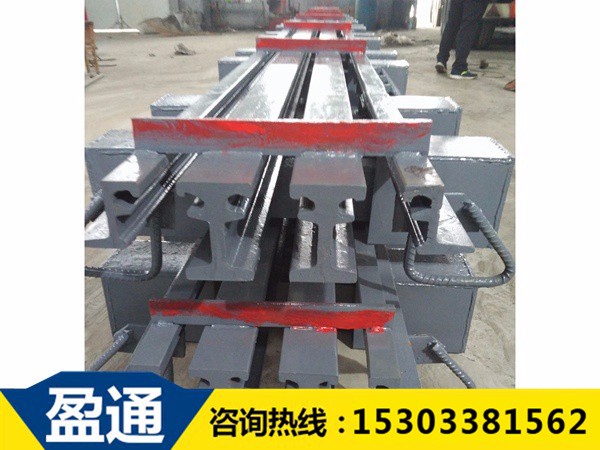 1537426980268317.jpg 模數式橋梁伸縮縫-MZL-240 1.jpg