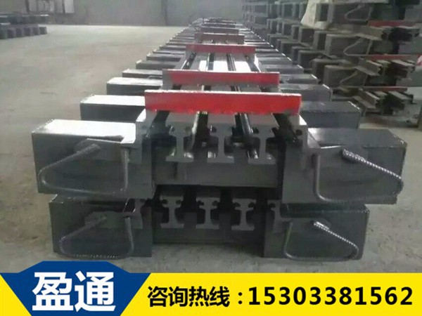 模數式橋梁伸縮縫-MZL-320 1.jpg