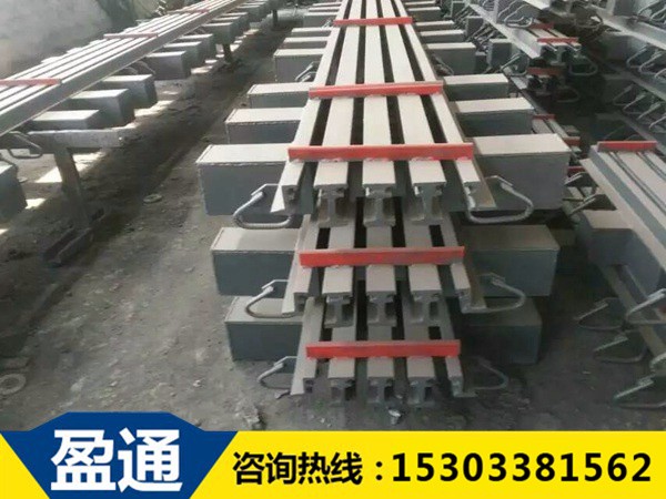 1537430156536320.jpg 模數式橋梁伸縮縫-MZL-320 2.jpg