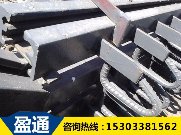 1537500470244208.jpg GQF-D.jpg