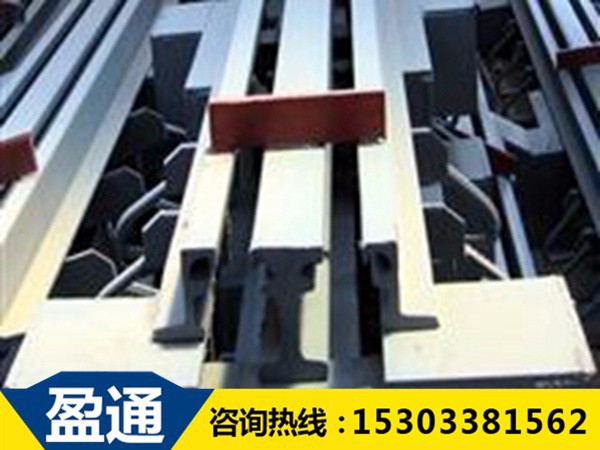 1537939133745630.jpg 模數式橋梁伸縮縫-MZL-160 2.jpg