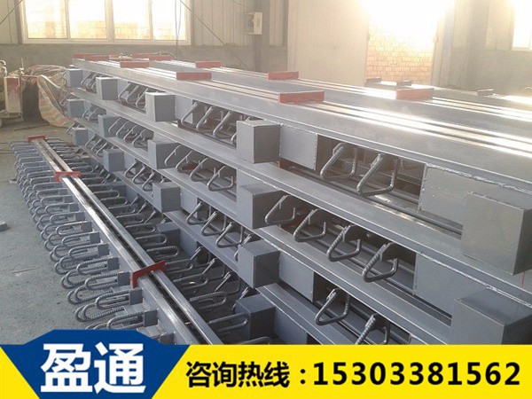 1537946000859263.jpg 模數式橋梁伸縮縫-MZL-160 1.jpg
