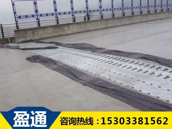 橋梁伸縮縫養(yǎng)護 橋梁伸縮縫養(yǎng)護