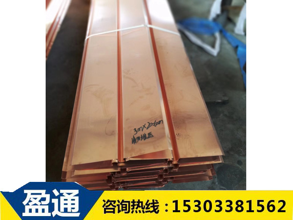 U形鍍鋅鐵皮橋梁伸縮縫