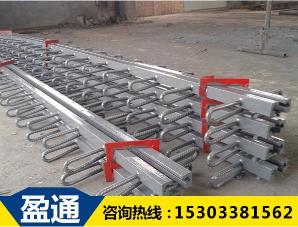 橋梁伸縮縫供應(yīng)廠家 橋梁伸縮縫供應(yīng)廠家