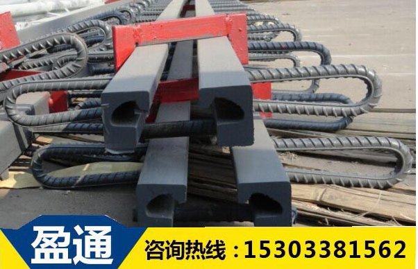 D80型橋梁伸縮縫 D80型橋梁伸縮縫