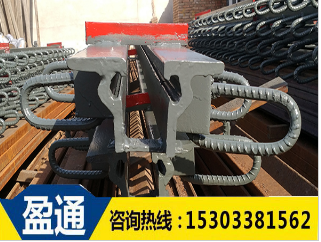 安裝更換橋梁伸縮縫 安裝更換橋梁伸縮縫