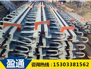 安裝更換橋梁伸縮縫 安裝更換橋梁伸縮縫