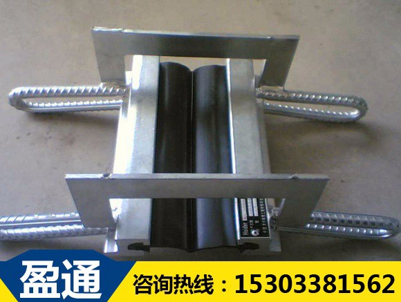 橋梁伸縮縫 橋梁伸縮縫