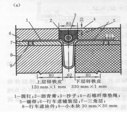 1544754691653005.png 0.png