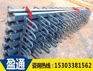 橋梁伸縮縫 橋梁伸縮縫