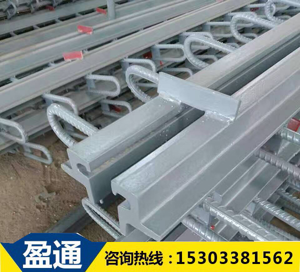 橋梁伸縮縫 橋梁伸縮縫