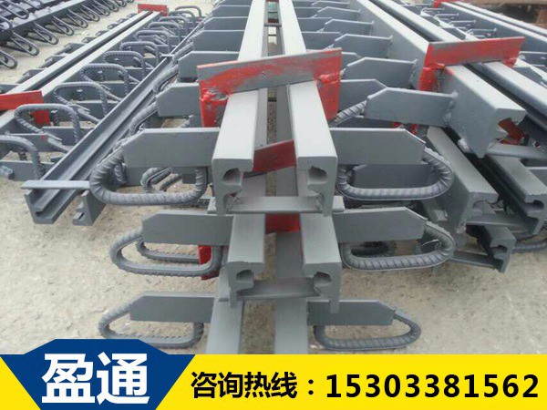 怎樣安裝更換橋梁伸縮縫膠條才算正確 怎樣安裝更換橋梁伸縮縫膠條才算正確