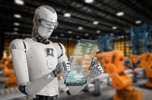 百度大腦領(lǐng)導(dǎo)力白皮書正式發(fā)布 百度大腦領(lǐng)導(dǎo)力白皮書正式發(fā)布