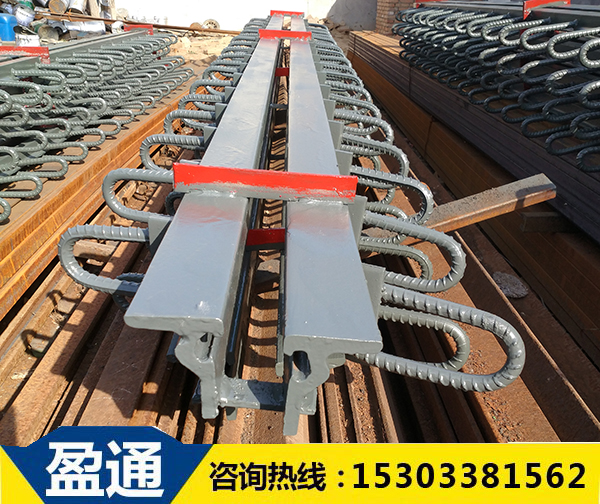 有關防橋梁伸縮縫跳車措施的文章 有關防橋梁伸縮縫跳車措施的文章