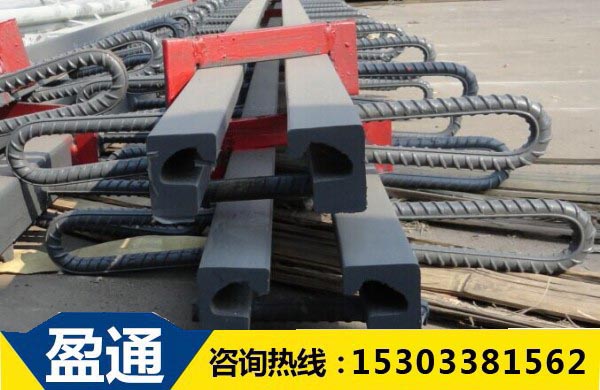 橋梁伸縮縫為什么能在外橋梁工程中被廣泛應用? 橋梁伸縮縫為什么能在外橋梁工程中被廣泛應用?