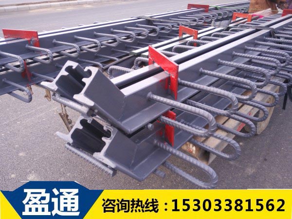 橋梁伸縮縫應(yīng)用廣泛嗎 橋梁伸縮縫應(yīng)用廣泛嗎