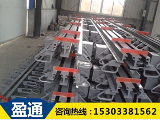 設計出問題會不會導致橋梁伸縮縫出現病害 設計出問題會不會導致橋梁伸縮縫出現病害