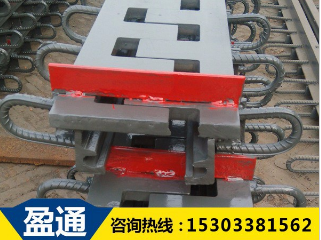 1546476360968750.png 01.png