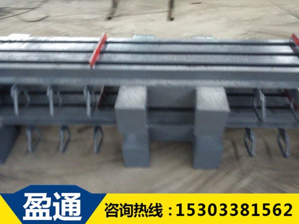 MZL-D240型模數式橋梁伸縮縫.jpg MZL-D240型模數式橋梁伸縮縫.jpg