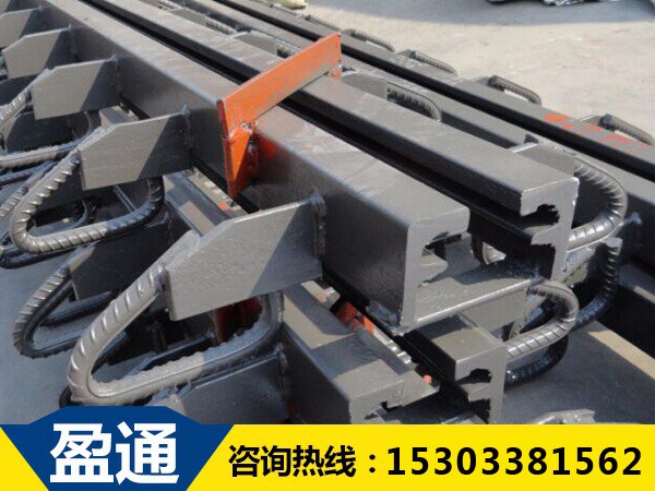 大城市or小城市橋梁伸縮縫縫寬一樣嗎? 大城市or小城市橋梁伸縮縫縫寬一樣嗎?