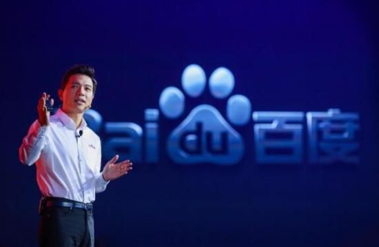 1547731048383380.jpg c9ca5a0b81af45938cf4608dc1578c8e.jpg